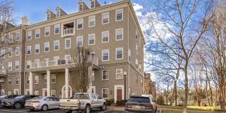 1324 Roundhouse Ln Unit 1324 Gallery 35