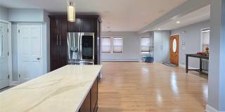 18 Prospect Street Gallery 6