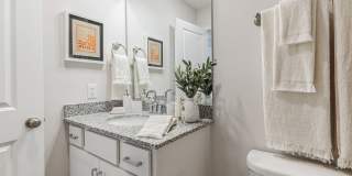 Artisan Living North Beach Gallery 18