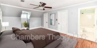 6911 Elm Dr Gallery 19