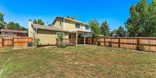 Near Downtown Castle Rock location with No HOA and HUGE YARD Near Downtown Castle Rock location with No HOA and HUGE YARD Gallery 3
