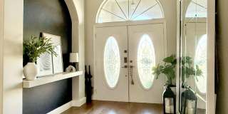 1774 Primrose Lane Gallery 3