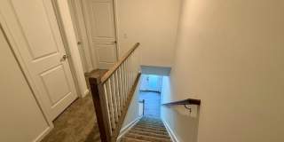 400 Willow St Gallery 7
