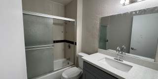 2145 Sylvia St Gallery 1