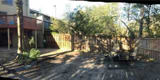 2312 Kingbird Lane Gallery 13