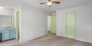 Amiable 3 Bedroom, 2 Bath Home in Anderson Mill Gallery 15