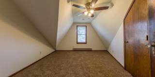 950 County Road D East Gallery 15