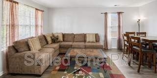 3914 Southeast Jack Pine Court Gallery 3
