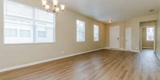 240 Andover Dr Gallery 1