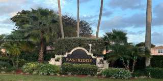 4046 Eastridge Dr Gallery 43
