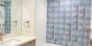 5550 Bonner LLC Gallery 106