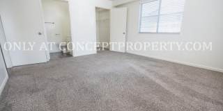 4028 south 1300 west Gallery 193