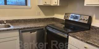 607 Dylan Court Gallery 2