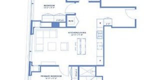 920 North Wells Gallery 1