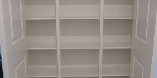 73528 Cierra Street Gallery 11