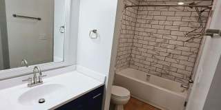 Sugarbush Apartments Gallery 207