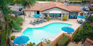 Westlake Canyon Apartments Gallery 42