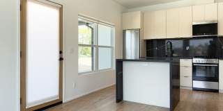 845 N La Fayette Park Pl Gallery 6