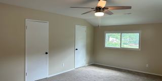 Spacious 4BR + Bonus Room – Available May 10! Regency Area! Gallery 24