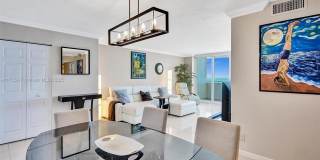 3180 S Ocean Dr Gallery 32