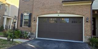 42568 Dreamweaver Drive Gallery 1
