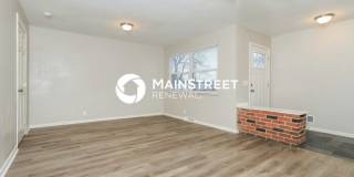1453 Hempwood Drive Gallery 5