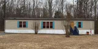 143 Yarbro Road unit: 20 Gallery 1