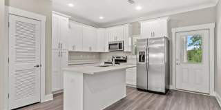 Sand Palm Rd N 259 - Vista Gallery 1