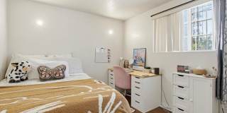 Spacious 5BR Home Near SDSU – Ideal for Students or Families Gallery 13