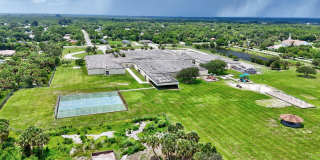 4062 Garden Villas Court Gallery 32