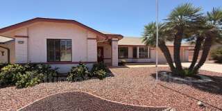 14735 W Buttonwood Dr Gallery 1