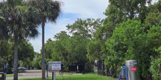 4802 51ST STREET W Gallery 40
