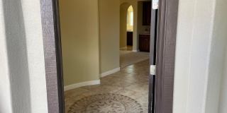 31264 N 133rd Lane Gallery 4