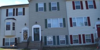 3705 MONACCO COURT Gallery 1