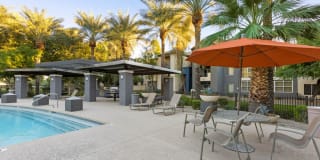 Sweetwater at Metro North Gallery 87