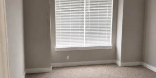 13475 Charmley Circle 13475 Charmley Circle Gallery 13