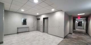 58-12 Queens Blvd Gallery 10