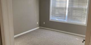 14630 Euclid Street - 1Unit A Gallery 18