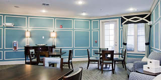 Aqua at Millenia Gallery 14