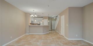 8599 Athena Court Gallery 5