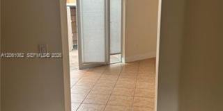 8508 NW 141st Ter cu-501, Miami Lakes, FL 33016 8508 NW 141st Ter cu-501, Miami Lakes, FL 33016 Gallery 5