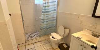 2 bed in Brighton Gallery 9