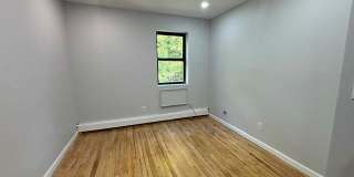 121 Carlton Avenue Gallery 4