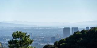 8 Beverly Ridge Ter Gallery 63