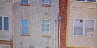 1929 N 9TH ST #2ND FLOOR Gallery 1