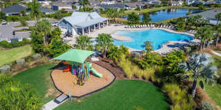 5451 DEL CORONADO DRIVE Gallery 55