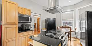 547 Florida Ave NW, 2 Gallery 10