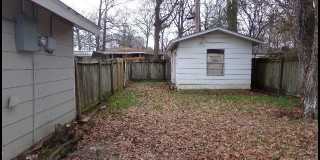 9200 Tedburn Circle 9200 Tedburn Circle Gallery 22