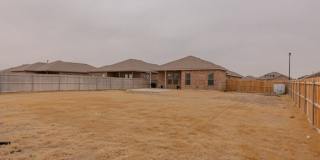 6706 Yellow Rose Ct Gallery 10
