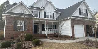 115 Cross Point Lane Gallery 1